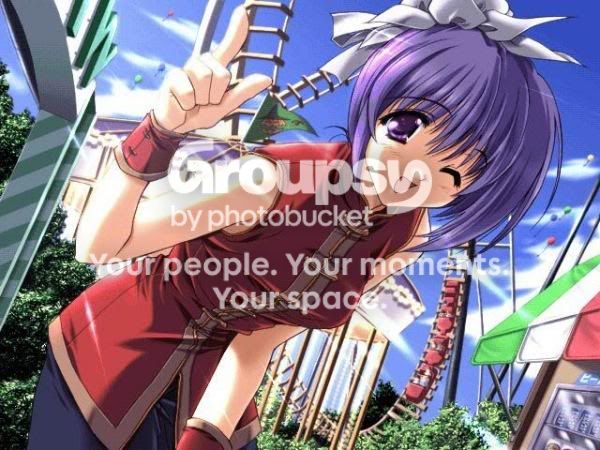 User Image